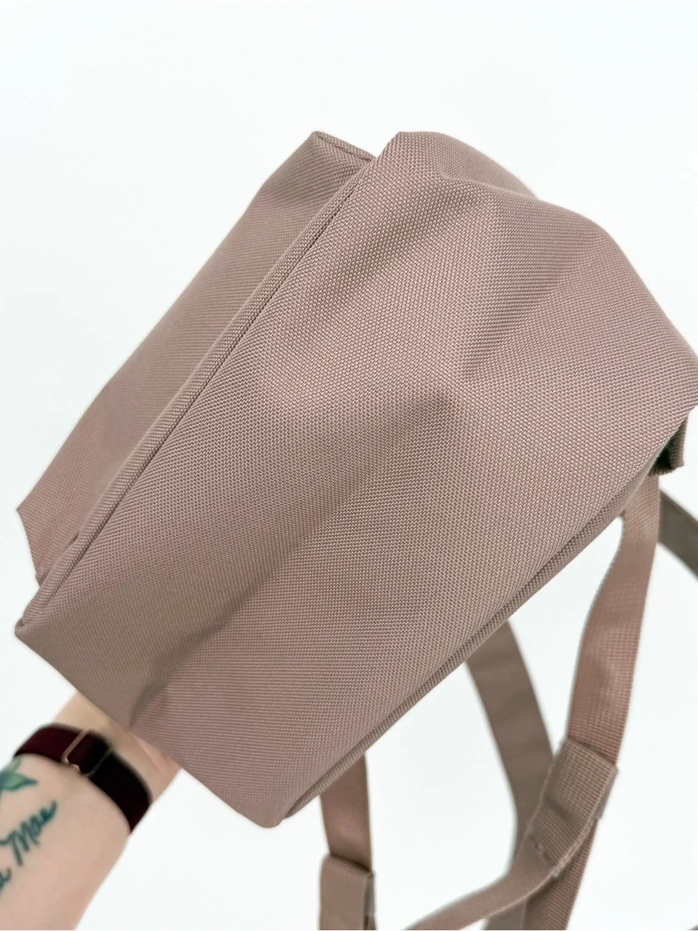 Herschel Supply Company herschel supply